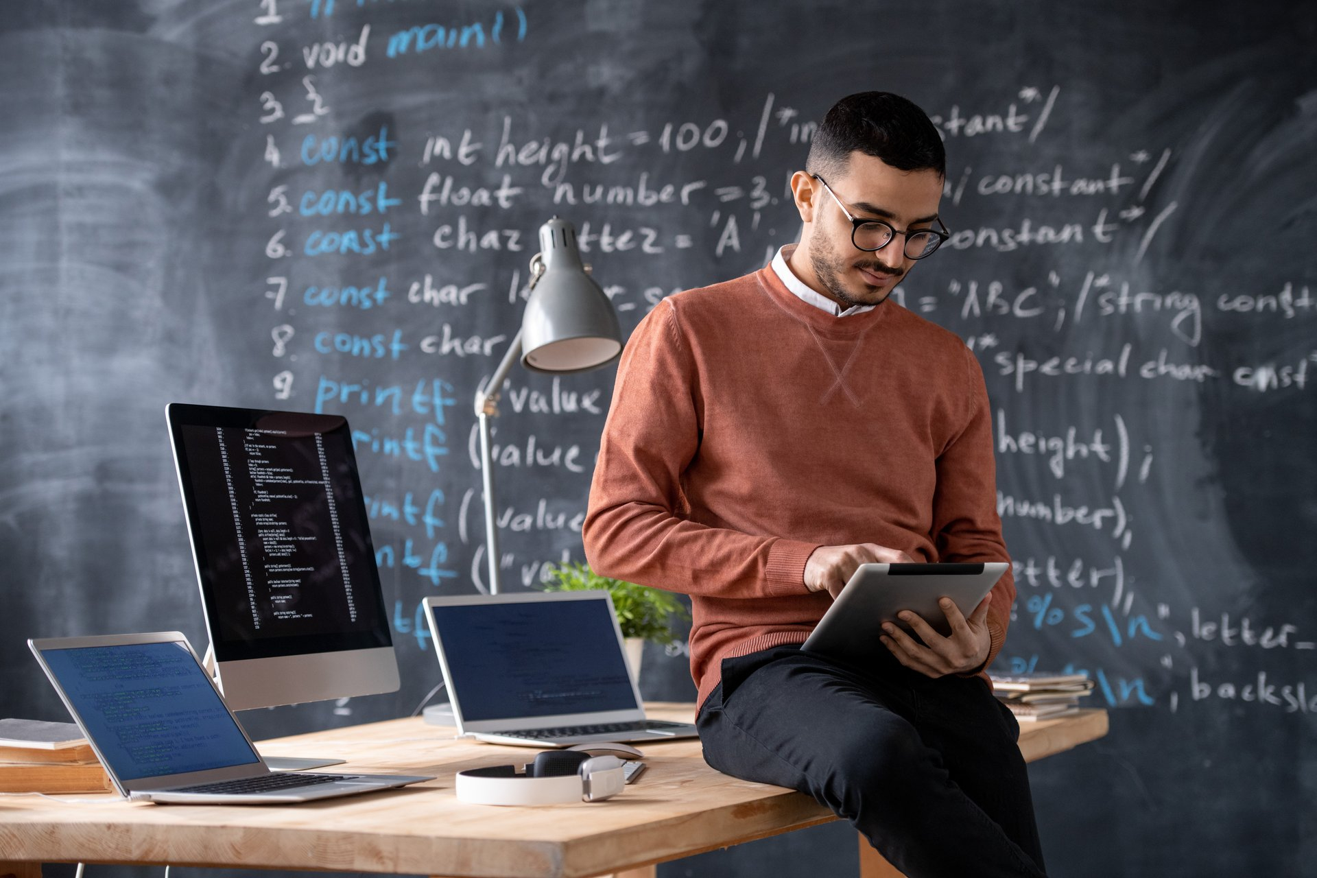 E Learning Uzaktan E itim Nedir Binbiriz